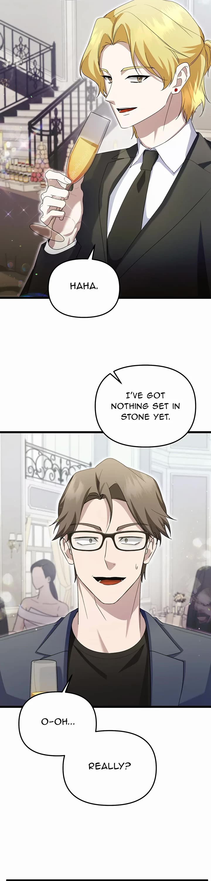 Return of the Genius Composer chapter 14 page 2