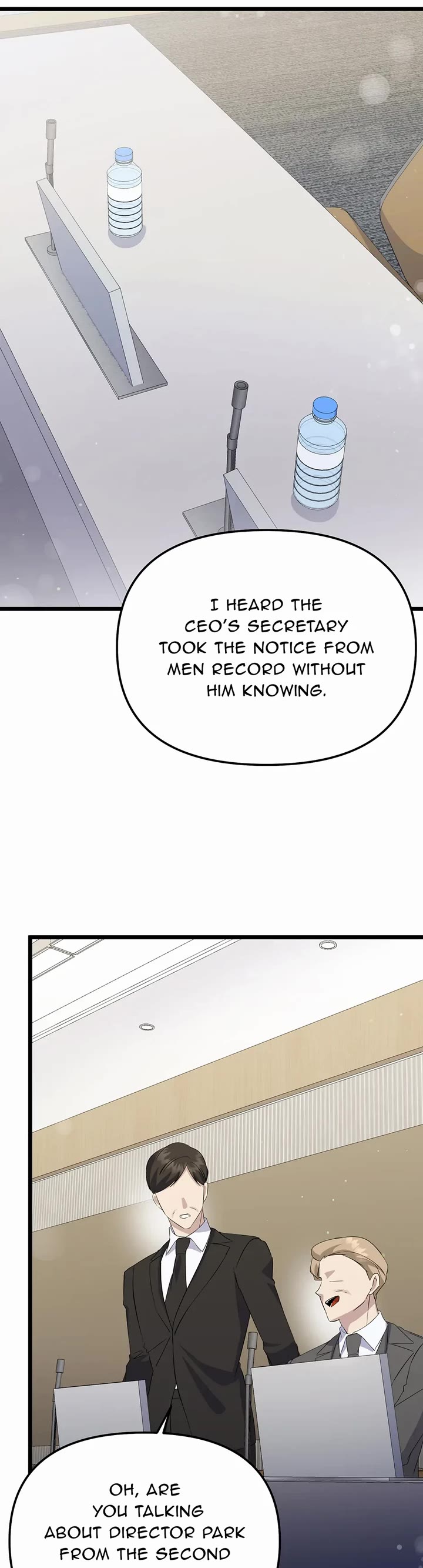 Return of the Genius Composer chapter 14 page 20
