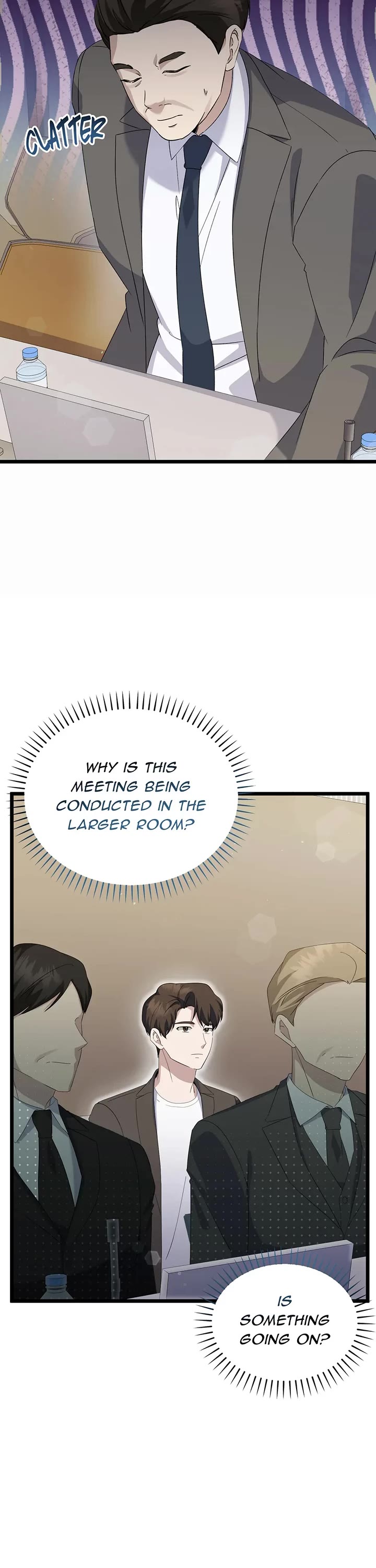 Return of the Genius Composer chapter 14 page 23
