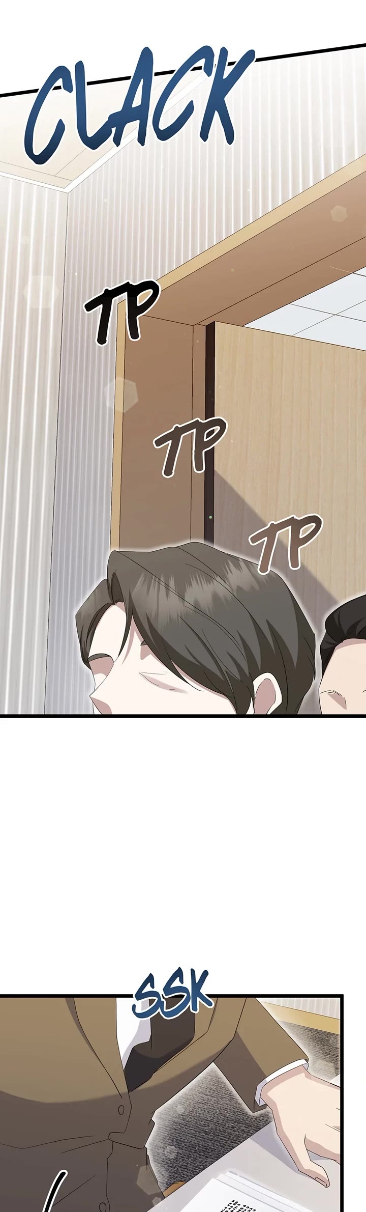 Return of the Genius Composer chapter 14 page 24