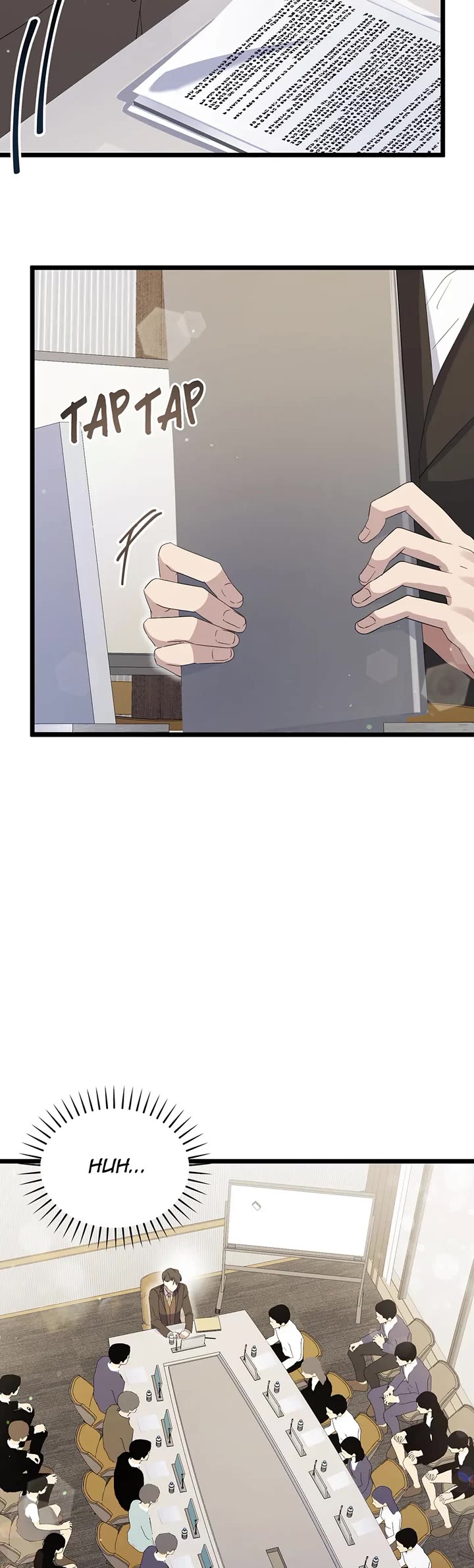 Return of the Genius Composer chapter 14 page 25