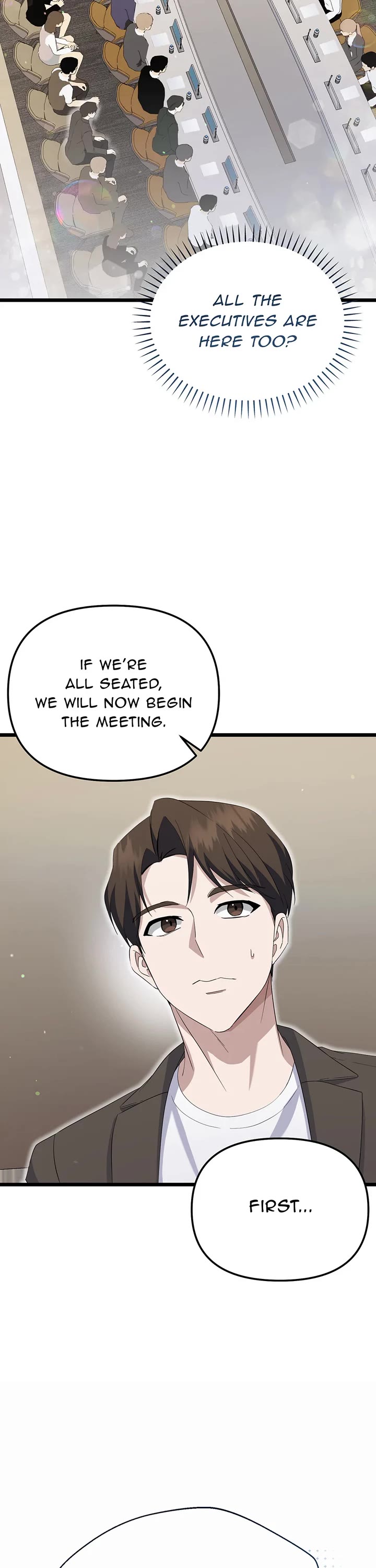 Return of the Genius Composer chapter 14 page 26