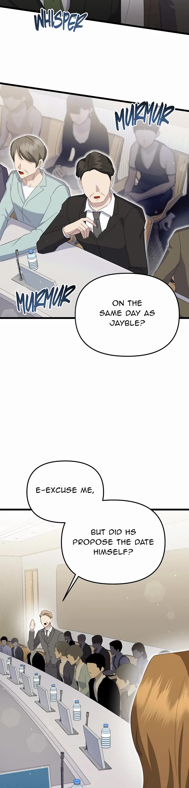 Return of the Genius Composer chapter 14 page 28