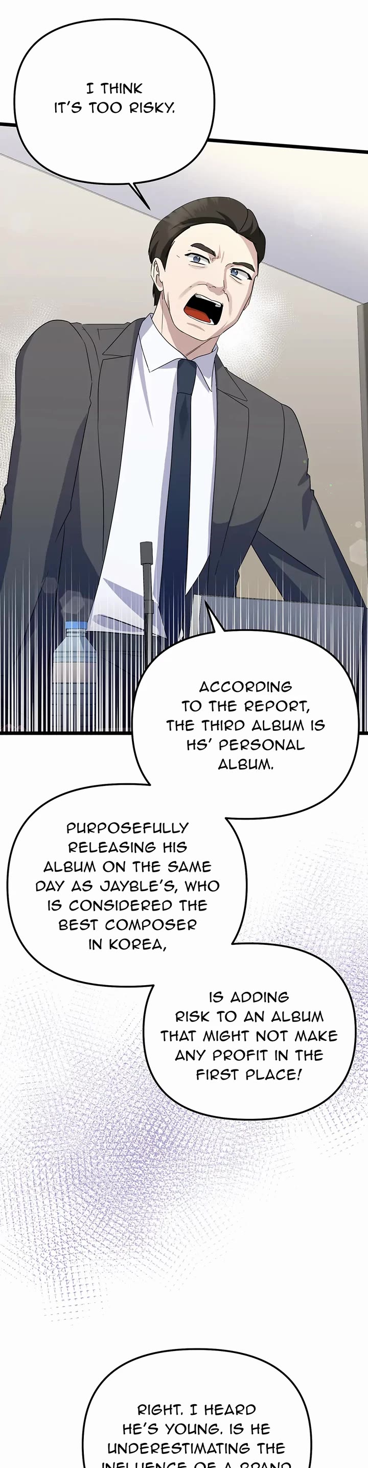 Return of the Genius Composer chapter 14 page 30