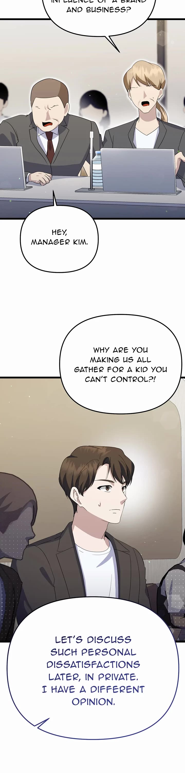 Return of the Genius Composer chapter 14 page 31