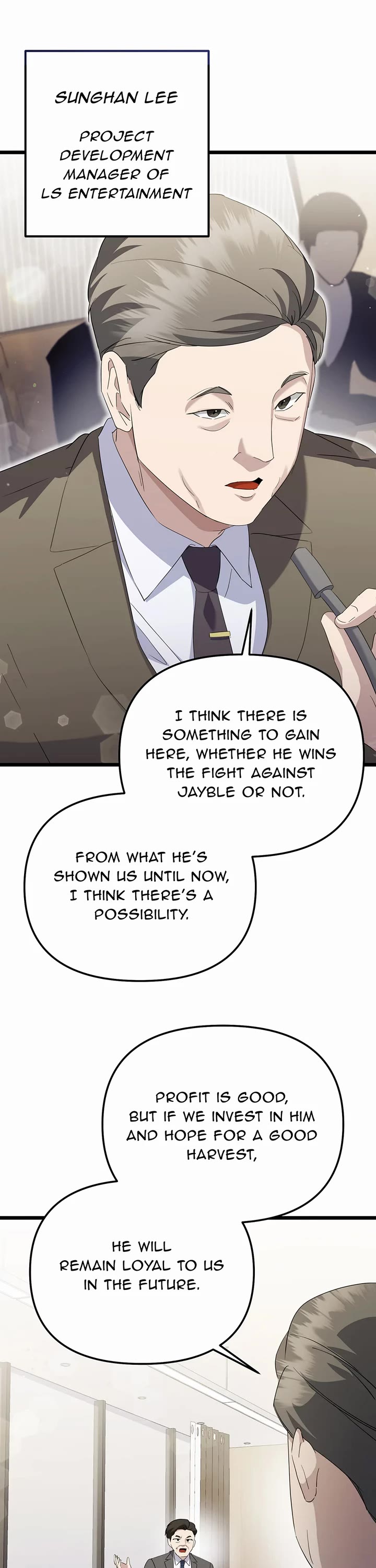 Return of the Genius Composer chapter 14 page 32