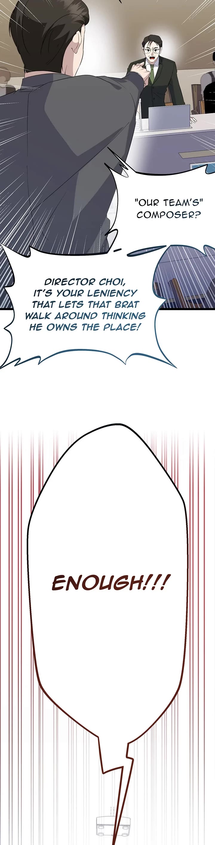 Return of the Genius Composer chapter 14 page 34