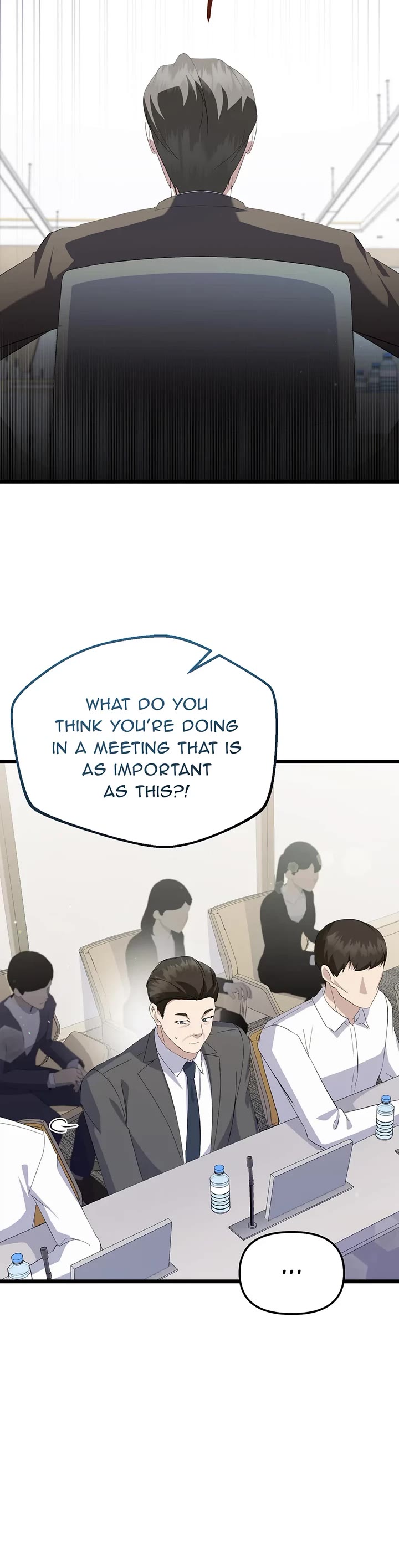 Return of the Genius Composer chapter 14 page 35