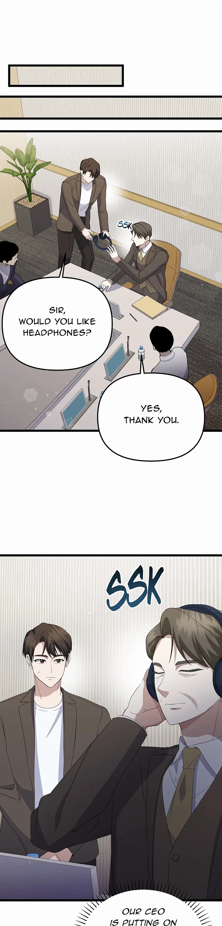 Return of the Genius Composer chapter 14 page 37