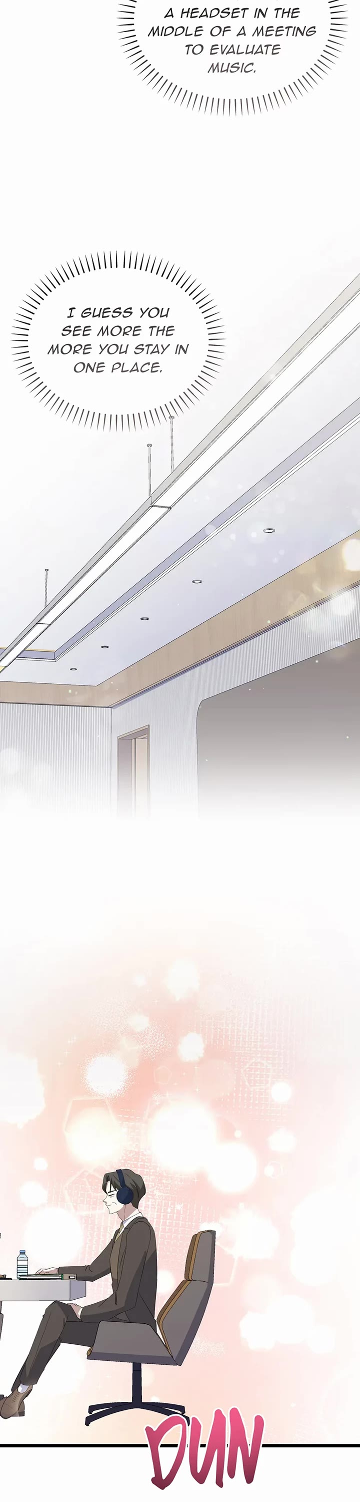 Return of the Genius Composer chapter 14 page 38