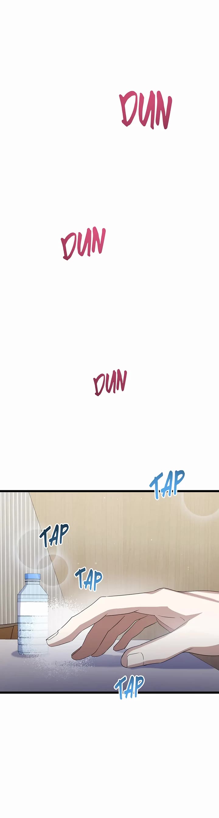 Return of the Genius Composer chapter 14 page 39