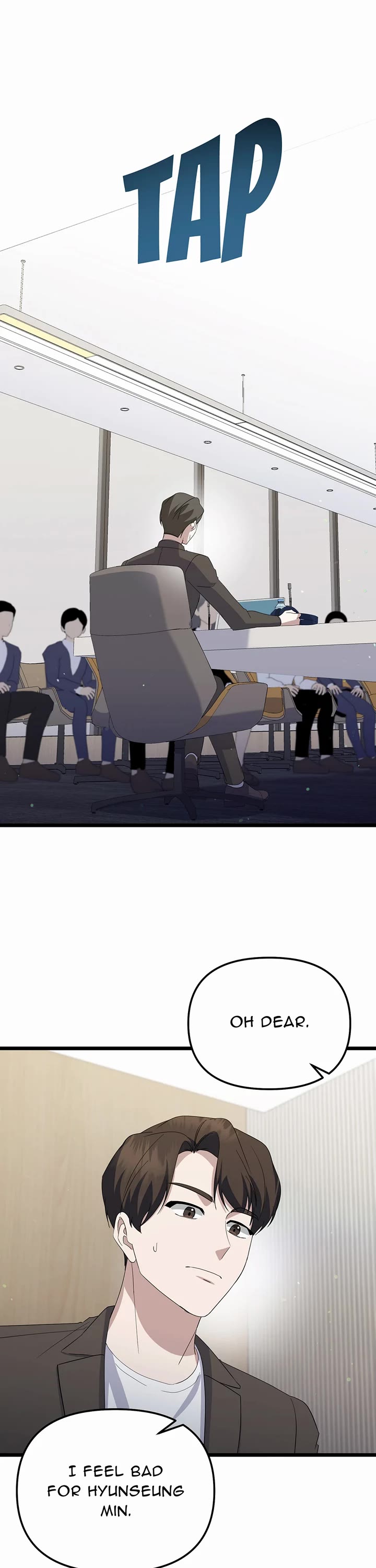 Return of the Genius Composer chapter 14 page 41
