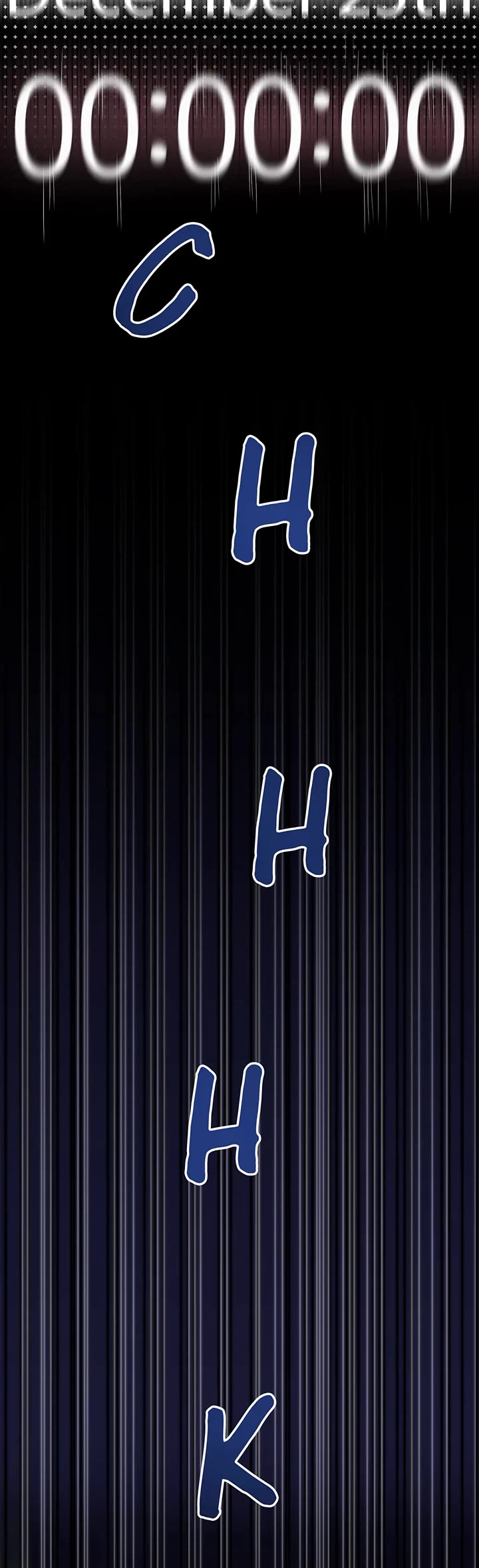Return of the Genius Composer chapter 14 page 45