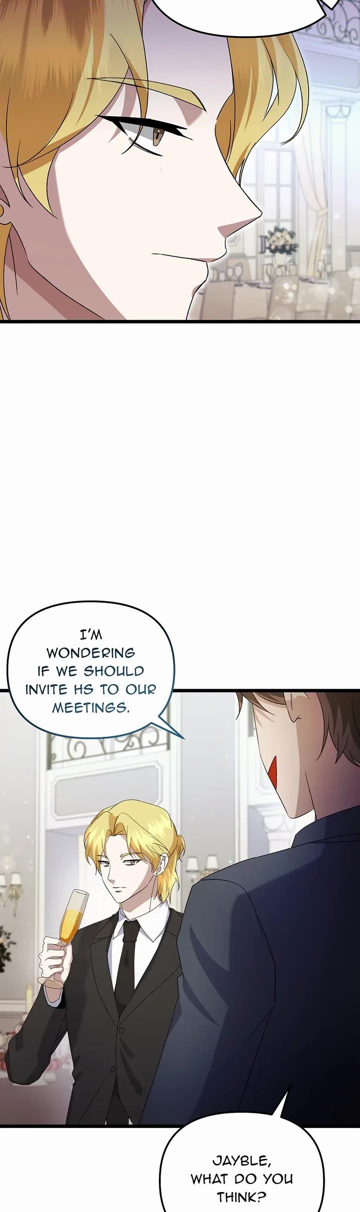 Return of the Genius Composer chapter 14 page 5