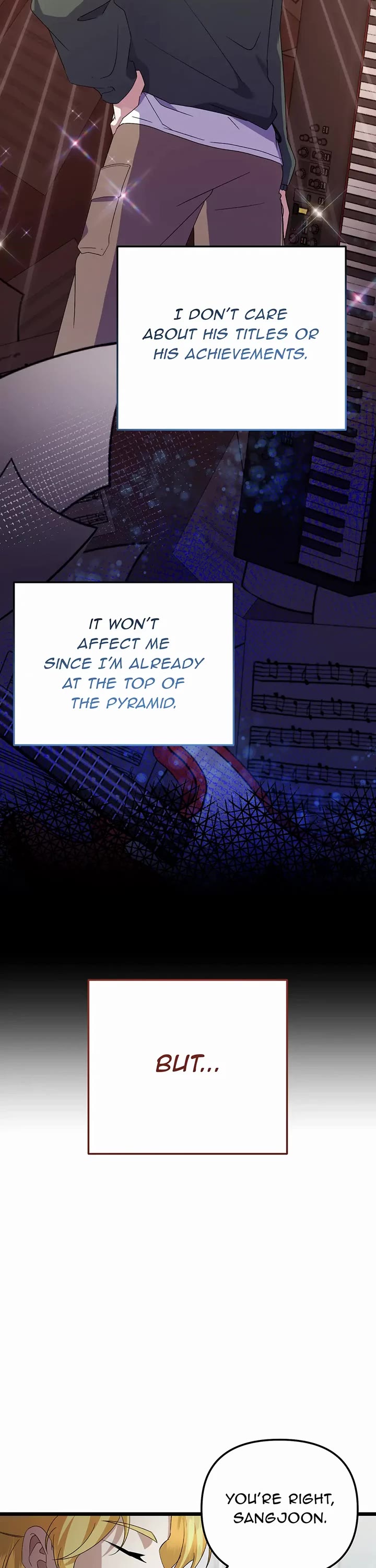 Return of the Genius Composer chapter 14 page 7