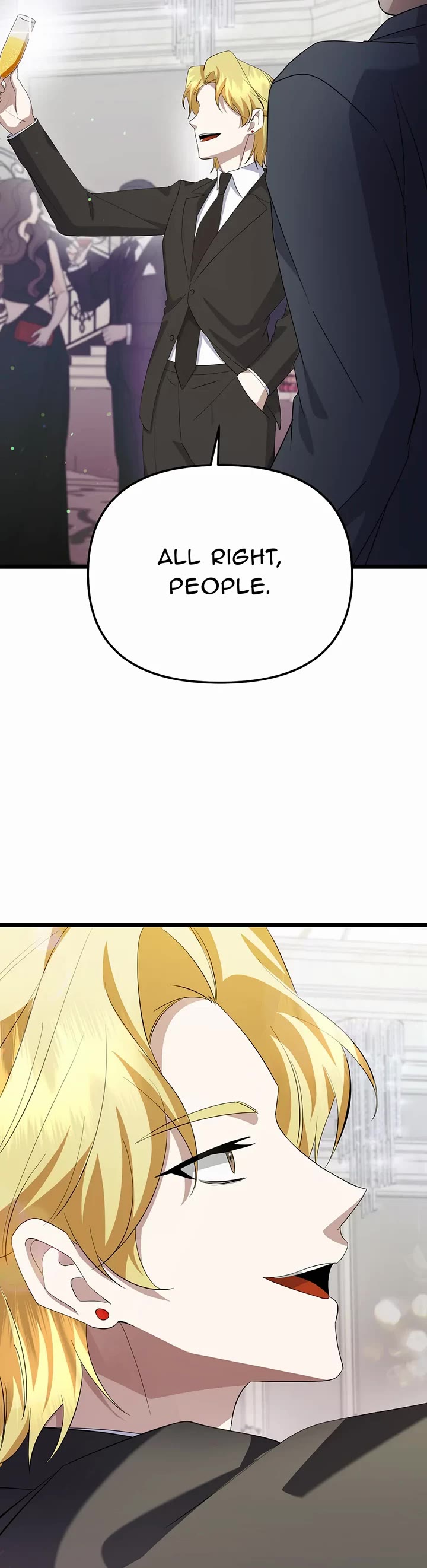 Return of the Genius Composer chapter 14 page 9