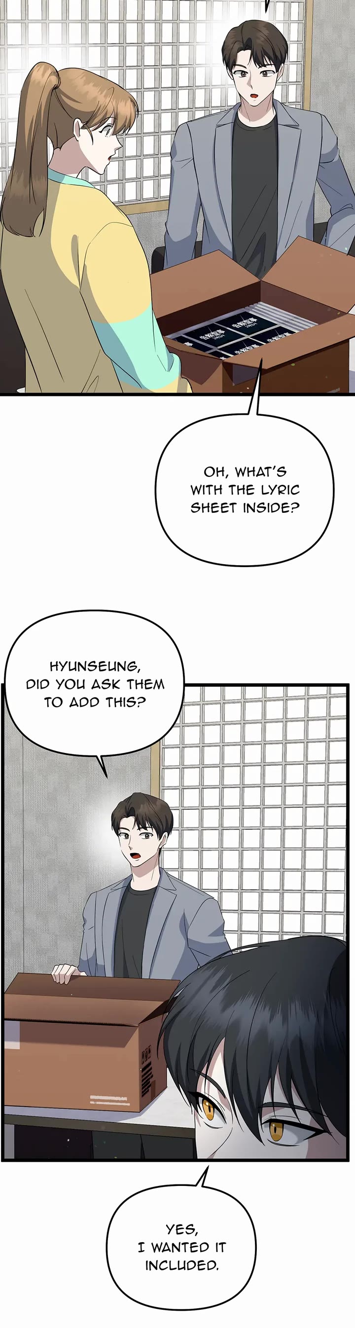 Return of the Genius Composer chapter 15 page 10