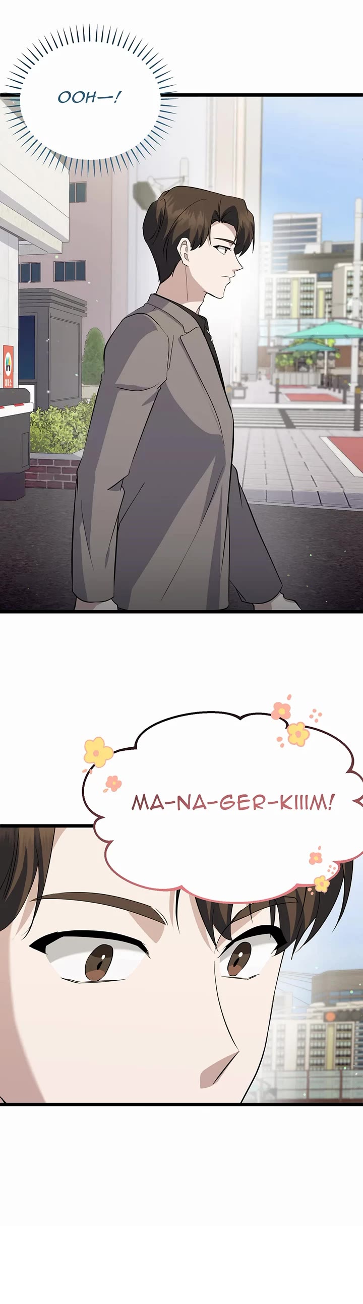 Return of the Genius Composer chapter 15 page 14