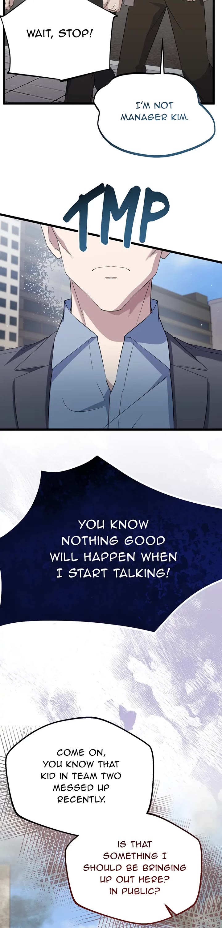 Return of the Genius Composer chapter 15 page 16