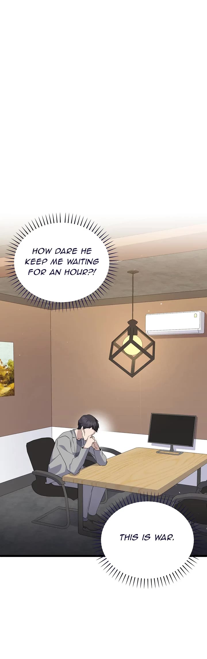 Return of the Genius Composer chapter 15 page 30