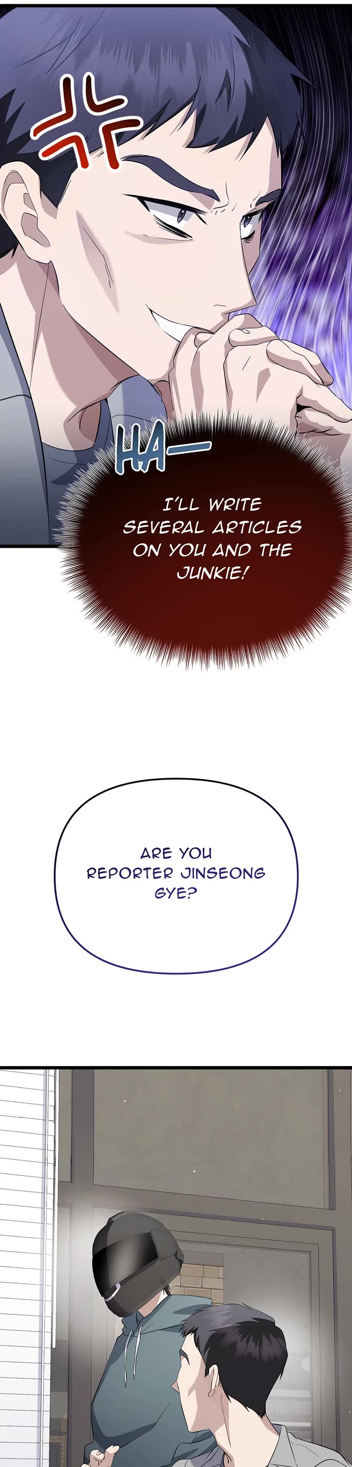 Return of the Genius Composer chapter 15 page 31