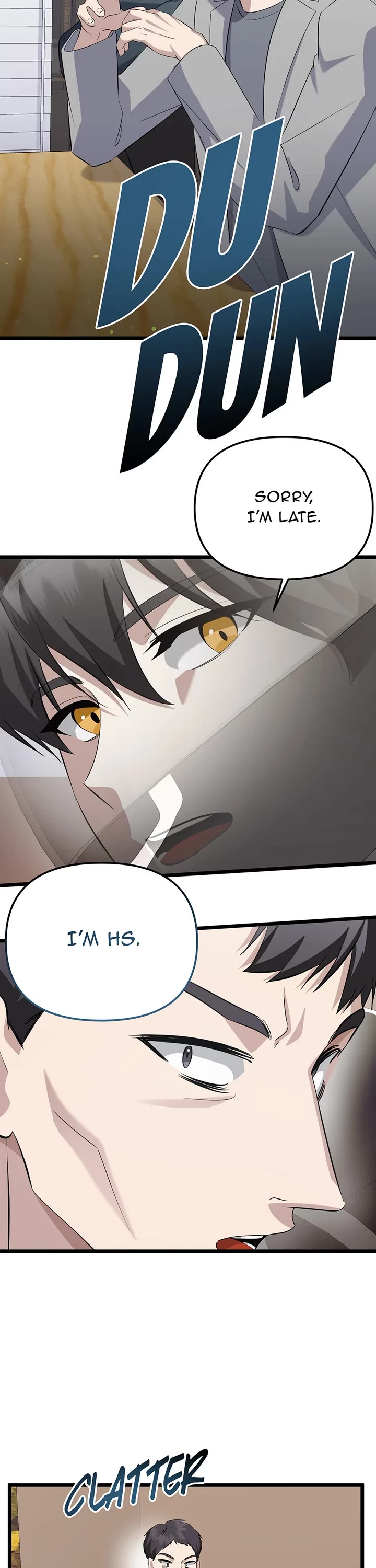 Return of the Genius Composer chapter 15 page 32