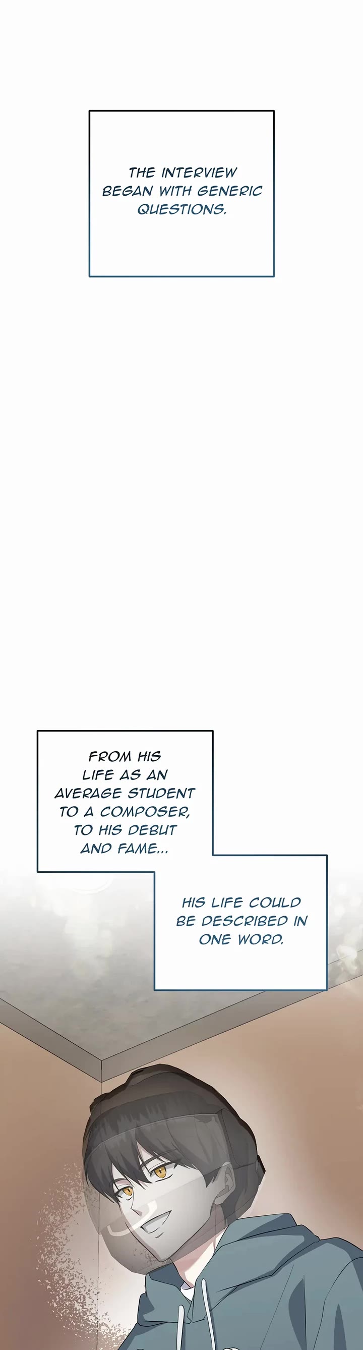 Return of the Genius Composer chapter 15 page 35