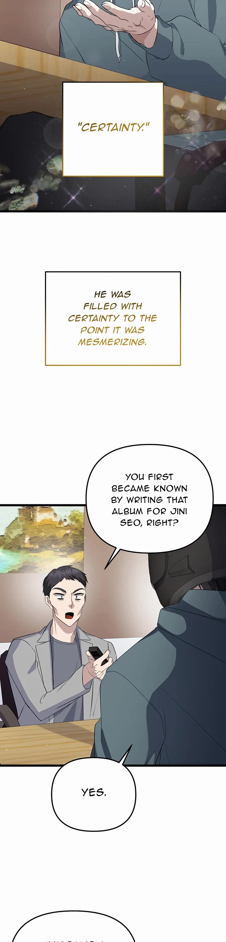 Return of the Genius Composer chapter 15 page 36