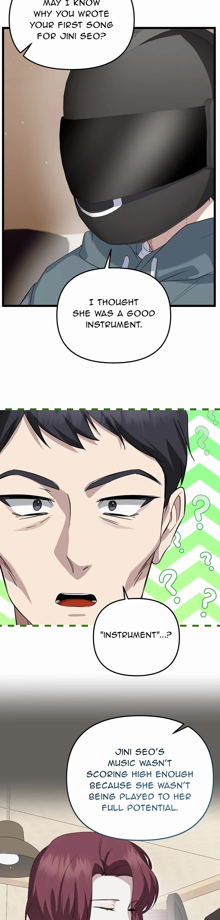 Return of the Genius Composer chapter 15 page 37