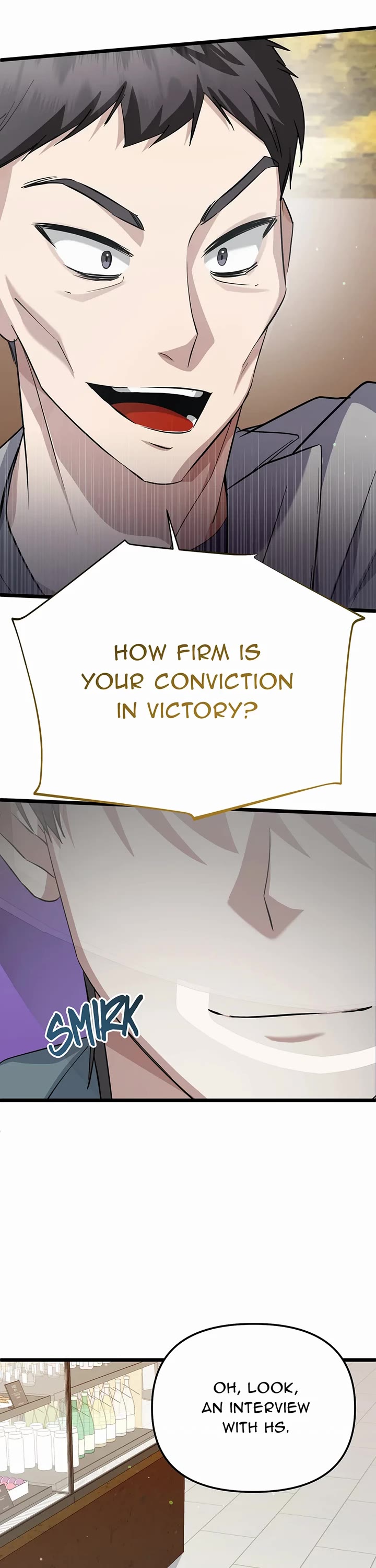 Return of the Genius Composer chapter 15 page 41