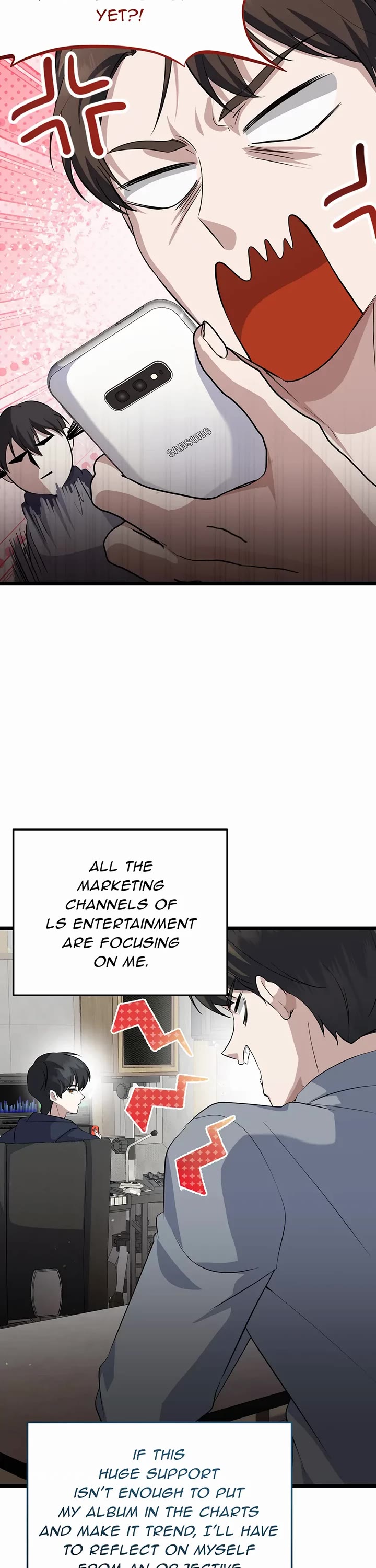 Return of the Genius Composer chapter 15 page 7