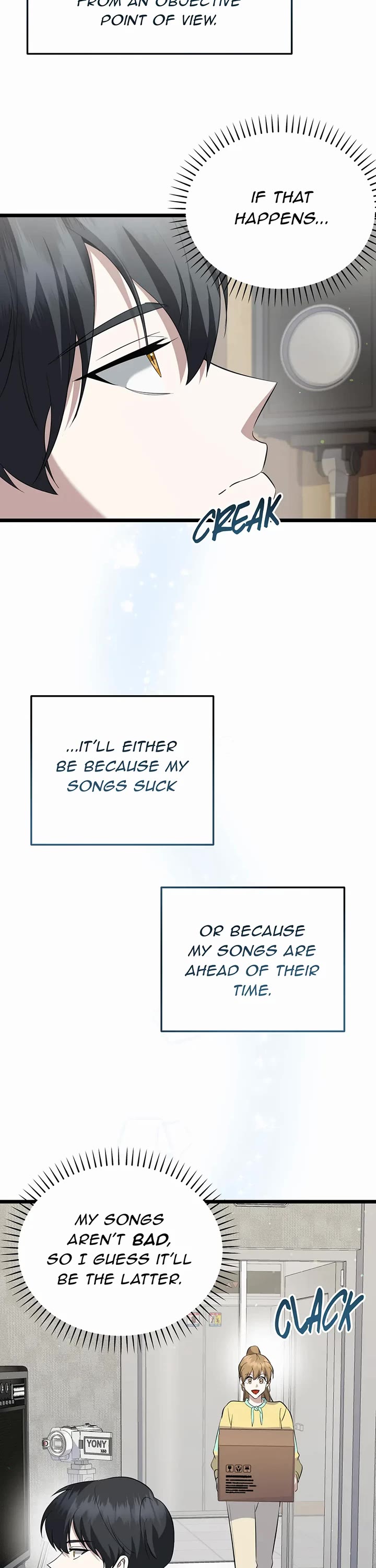 Return of the Genius Composer chapter 15 page 8