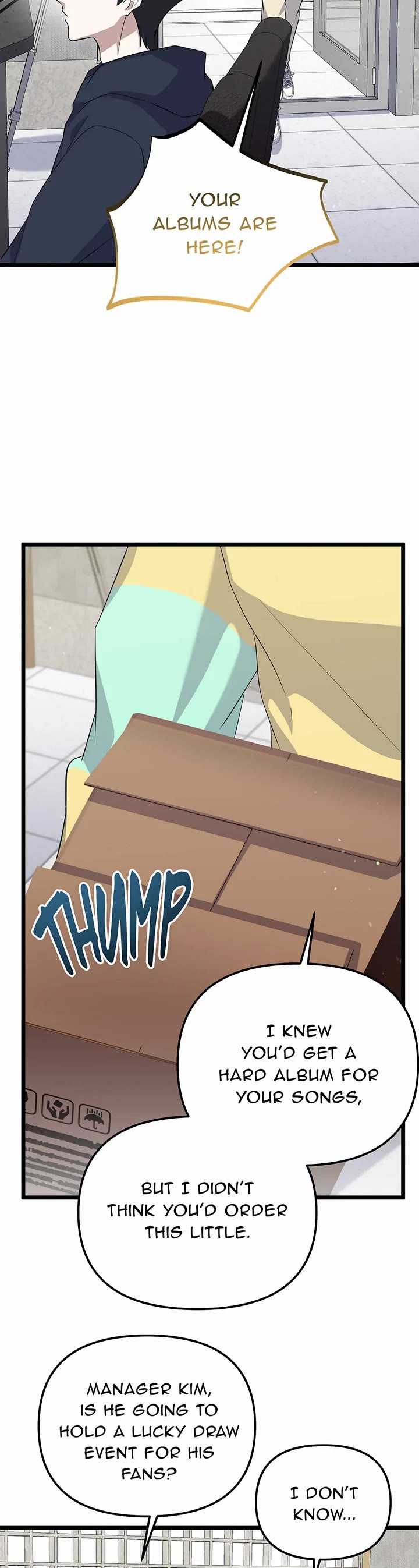 Return of the Genius Composer chapter 15 page 9