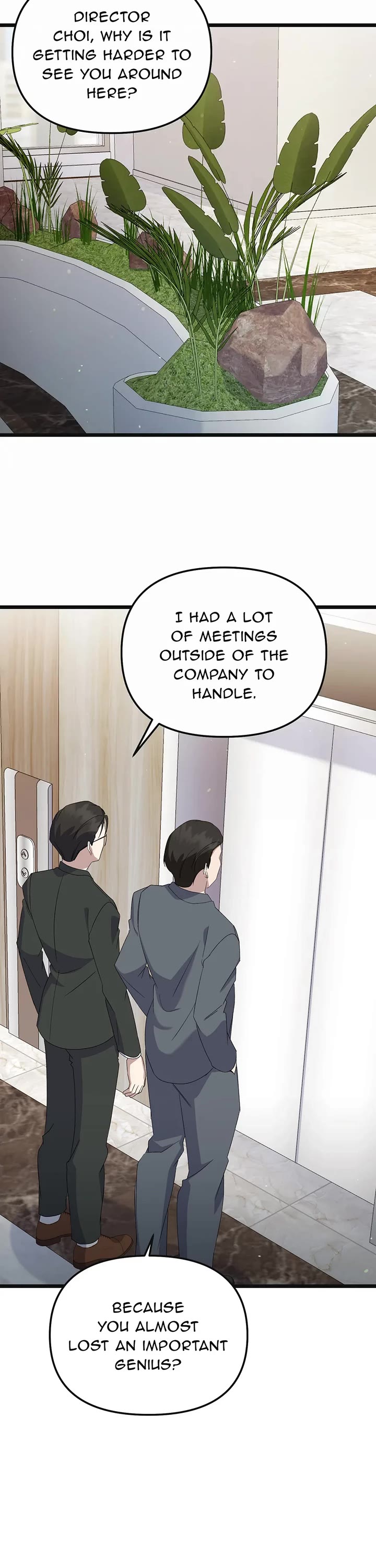 Return of the Genius Composer chapter 16 page 12