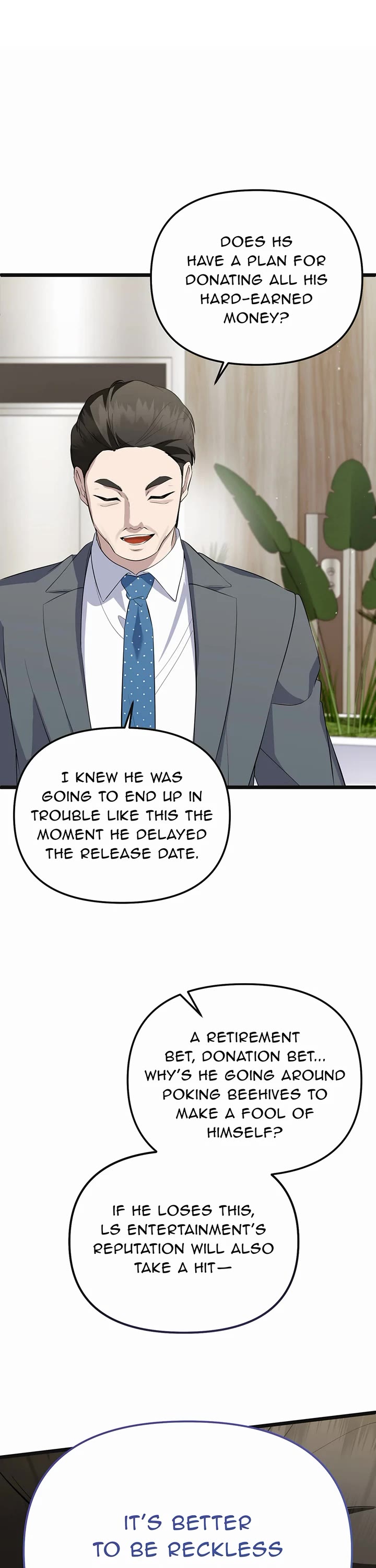 Return of the Genius Composer chapter 16 page 13