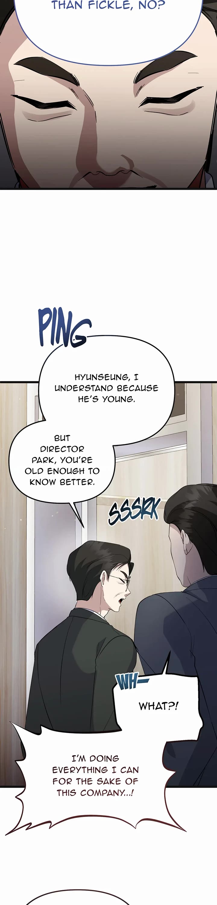 Return of the Genius Composer chapter 16 page 14