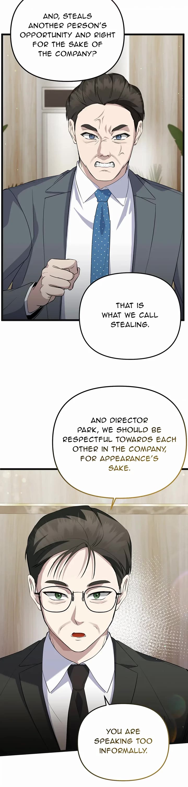 Return of the Genius Composer chapter 16 page 15