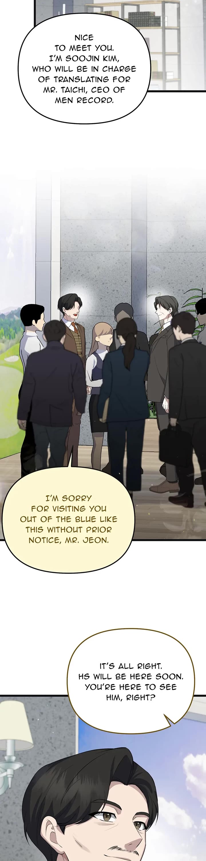 Return of the Genius Composer chapter 16 page 17