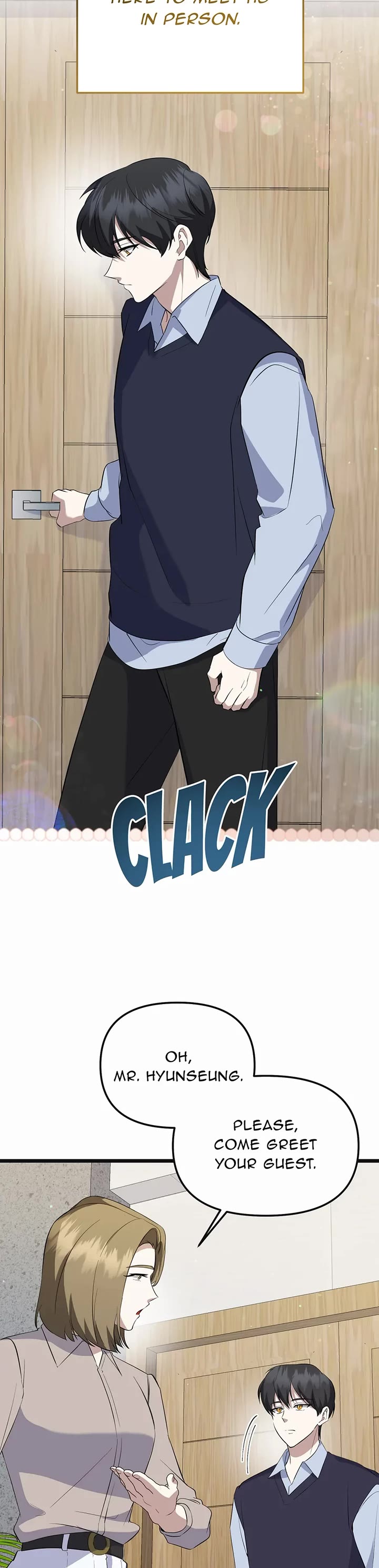 Return of the Genius Composer chapter 16 page 19