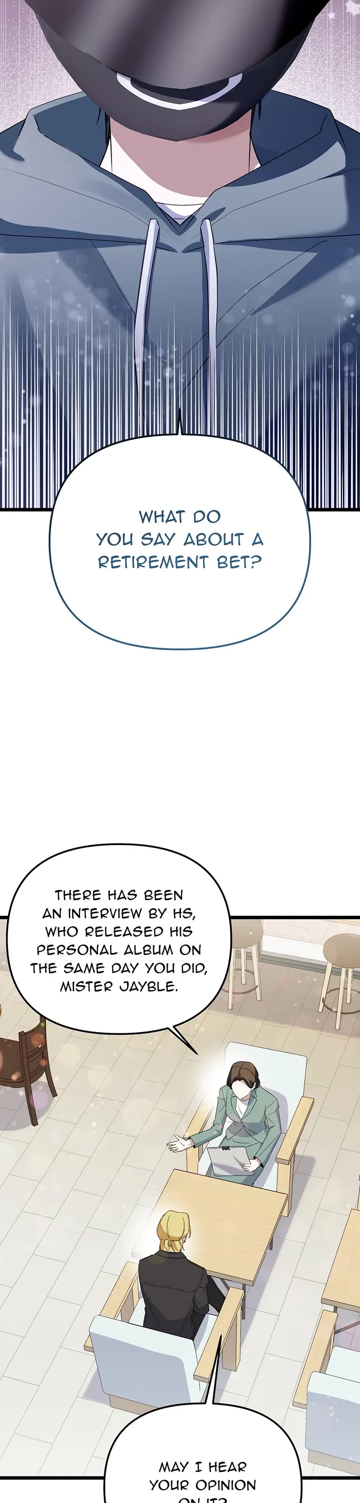 Return of the Genius Composer chapter 16 page 2