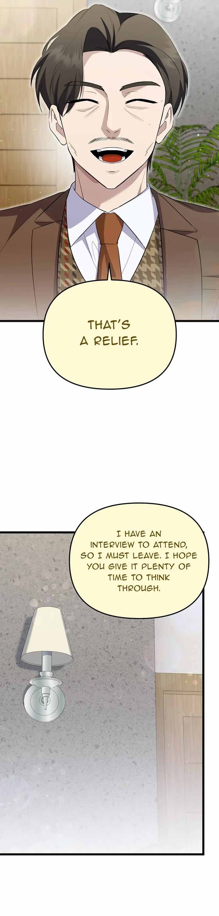 Return of the Genius Composer chapter 16 page 26