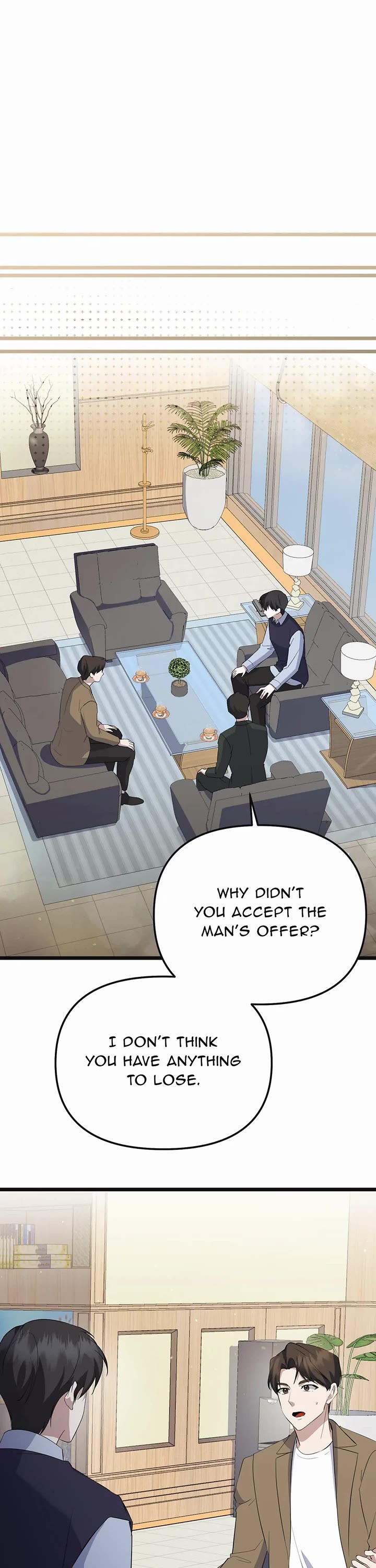 Return of the Genius Composer chapter 16 page 27