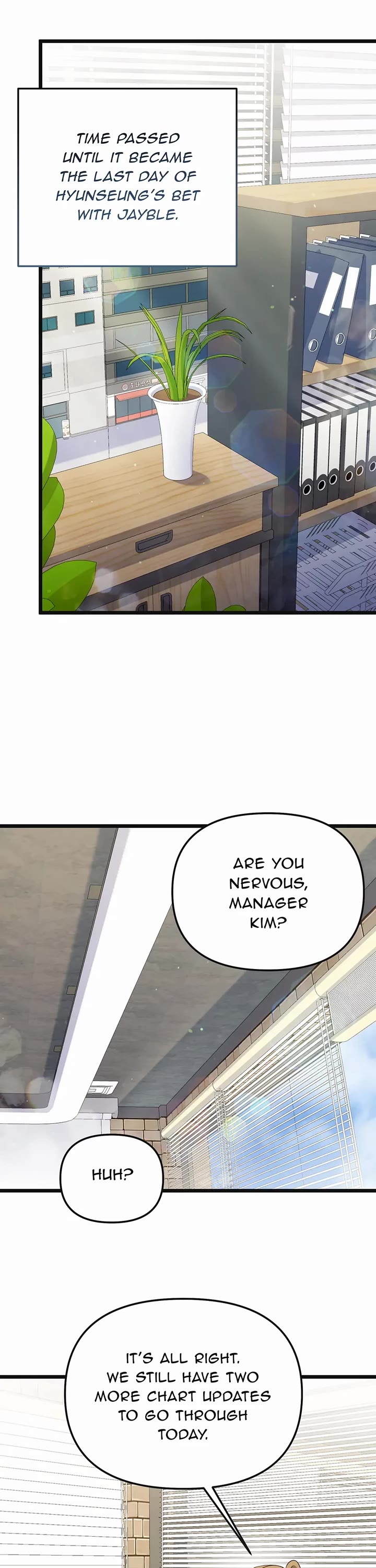 Return of the Genius Composer chapter 16 page 31