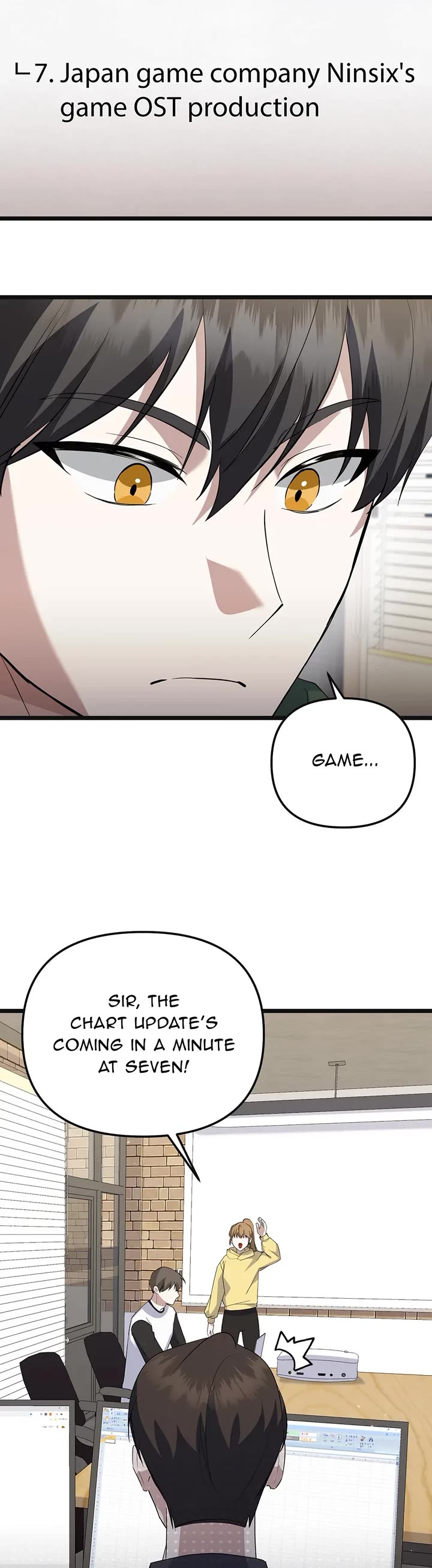 Return of the Genius Composer chapter 16 page 35