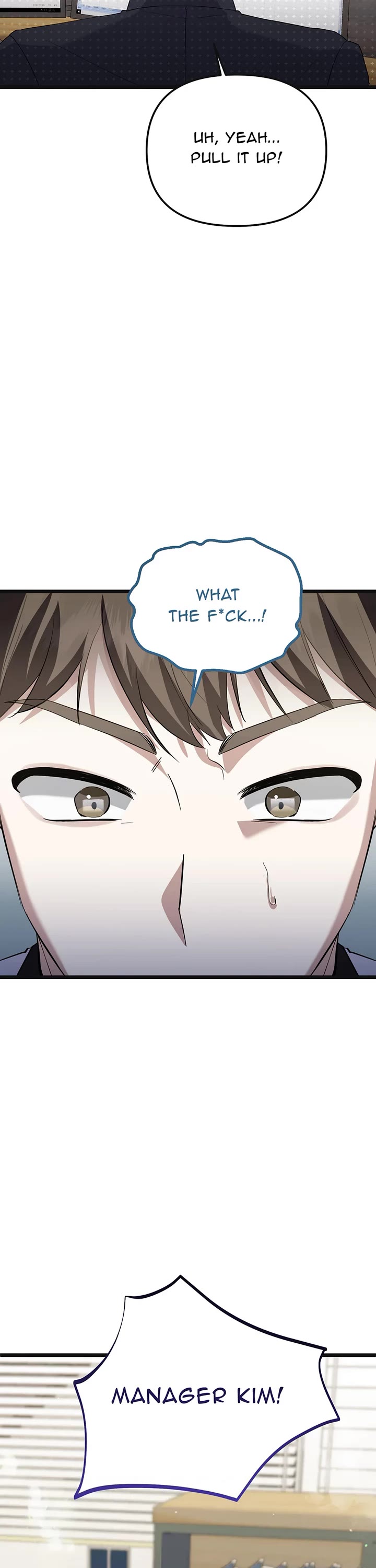 Return of the Genius Composer chapter 16 page 36