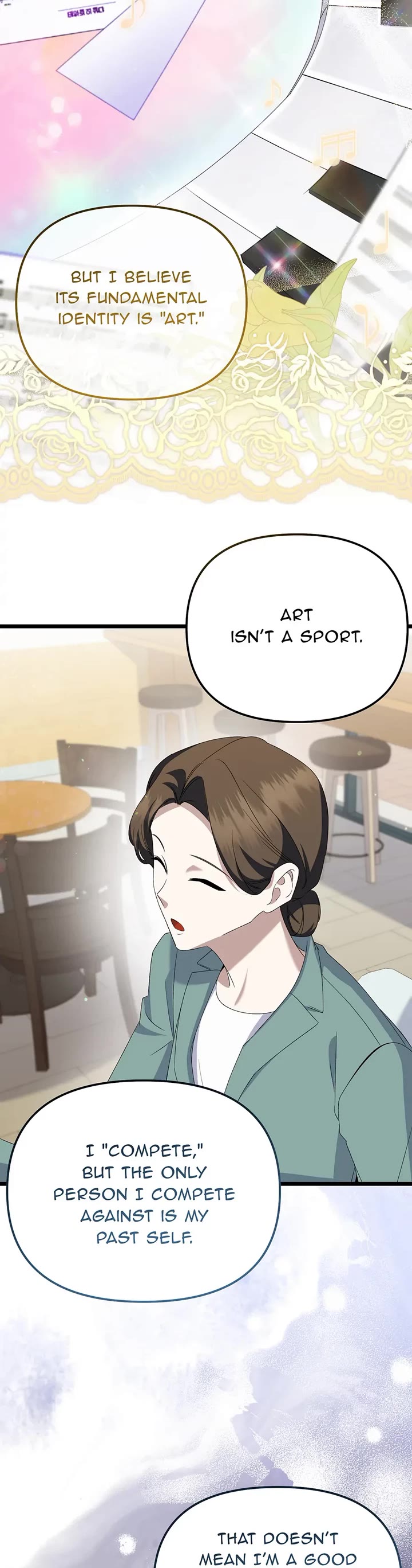 Return of the Genius Composer chapter 16 page 4