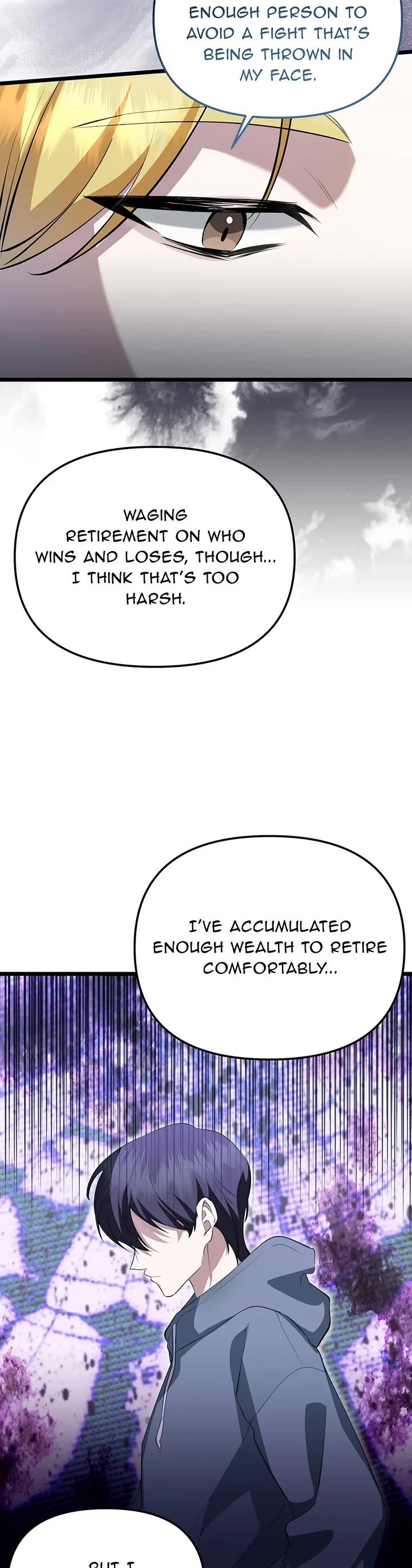 Return of the Genius Composer chapter 16 page 5