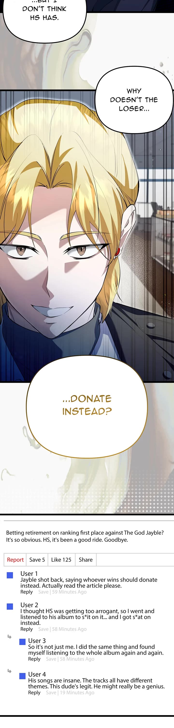 Return of the Genius Composer chapter 16 page 6