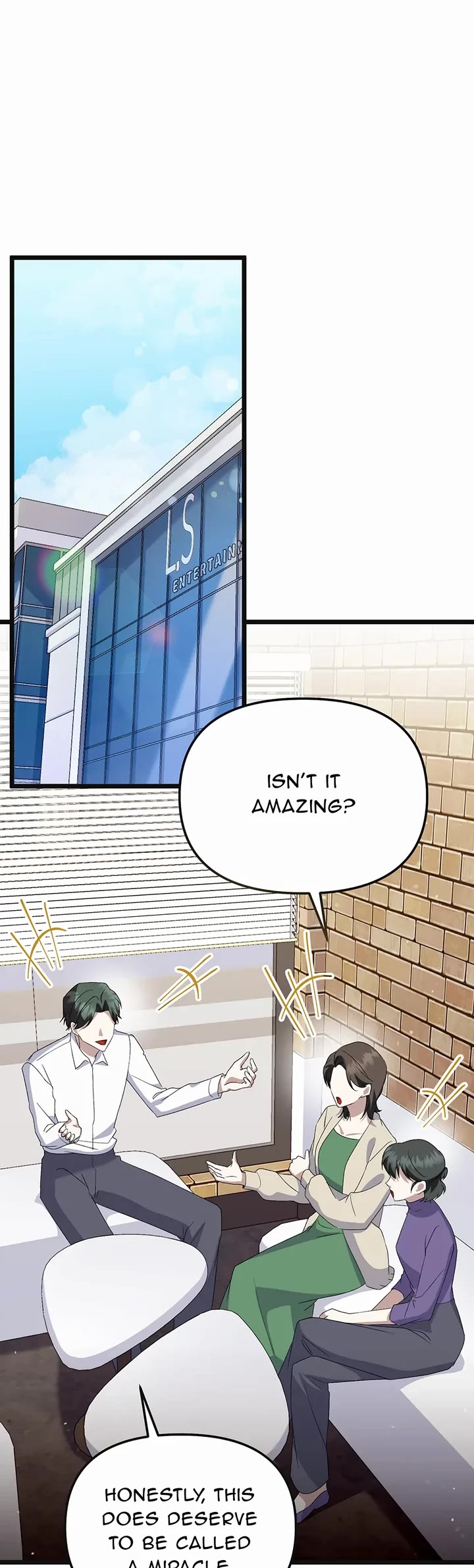 Return of the Genius Composer chapter 16 page 9