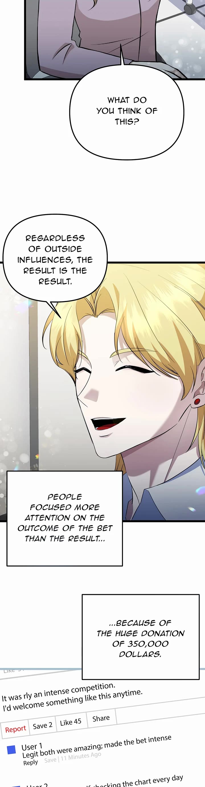 Return of the Genius Composer chapter 17 page 10